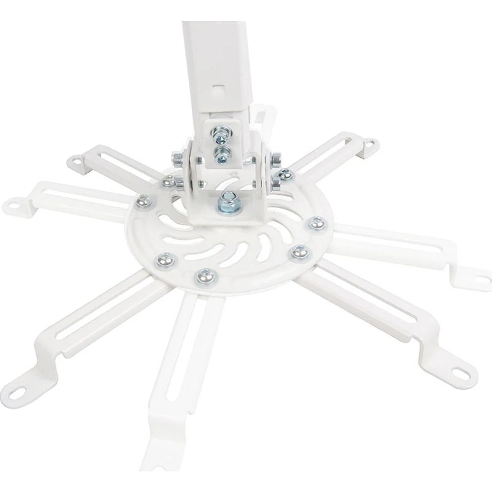 SHO 1097 STROP. DRŽÁK PROJEKTORU STELL