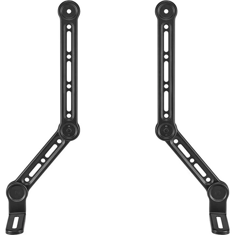 SHO 5050 UNIVERZ. DRŽÁK SOUNDBARU STELL