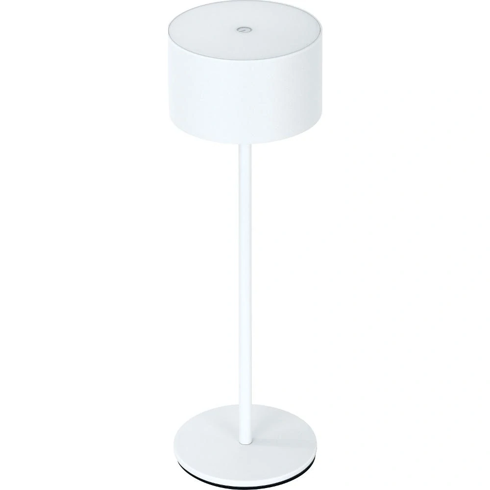RTL 210 Malá stolní lampa LED WW RETLUX