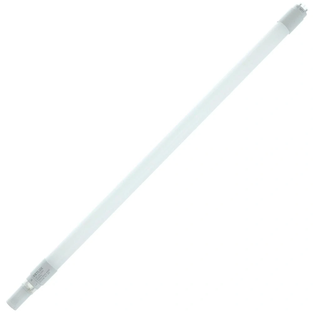 RLT 205 LED trubice 60cm 9W CW D RETLUX