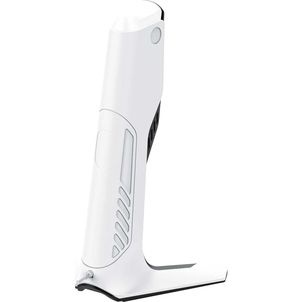 YHB 3001 SENTINEL Stojan USB hub YENKEE