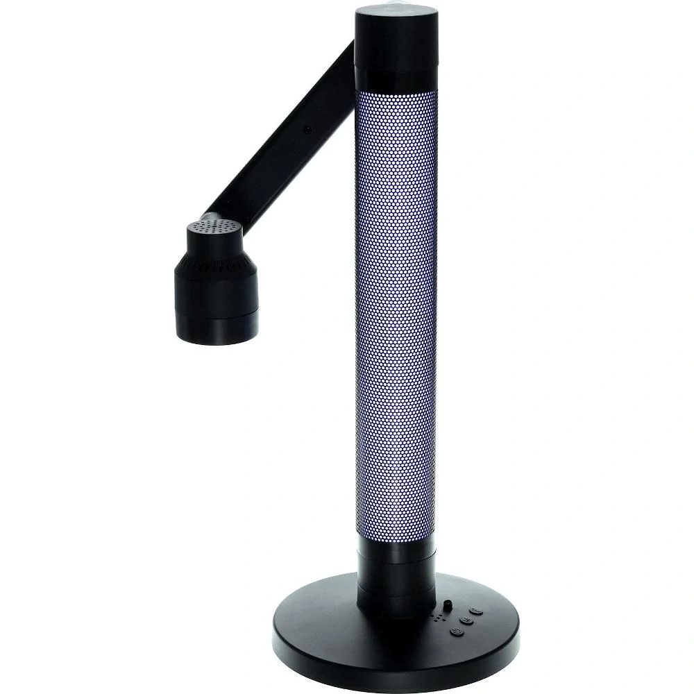 RSH 108 Wi-Fi smart stolní lampa RETLUX