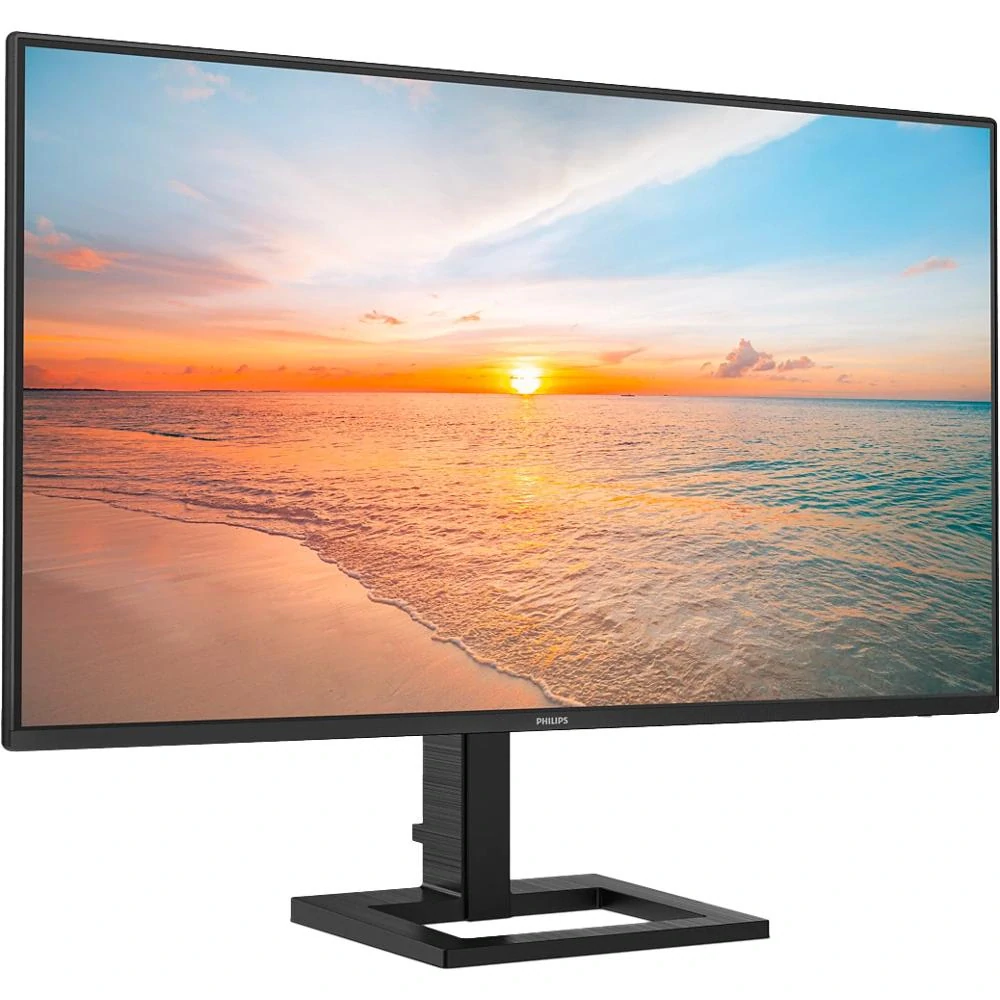 27'' 27E1N1600AE/00 LED monitor PHILIPS