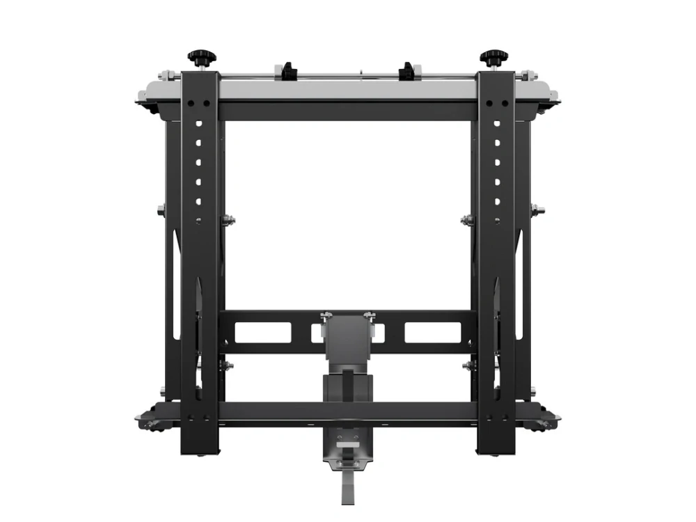 Multibrackets nástěnný držák M pro videostěny držák na TV