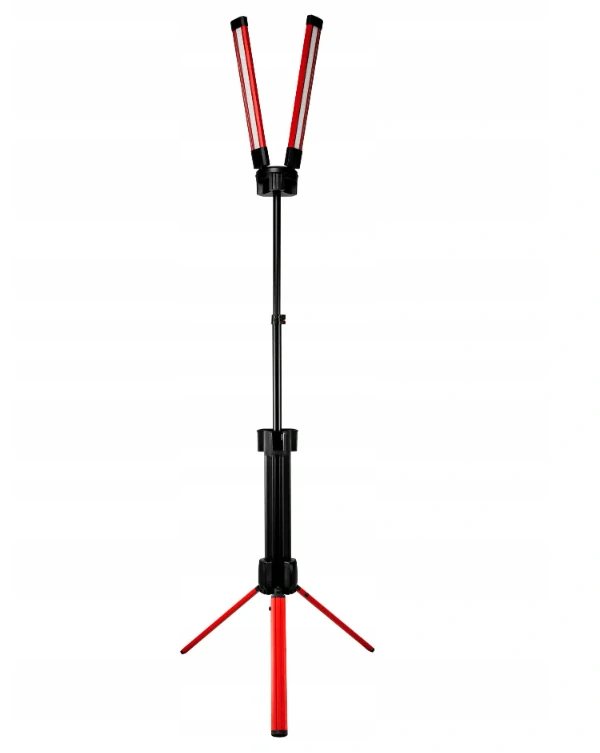 REFLEKTOR LED skládací PRO-LD632