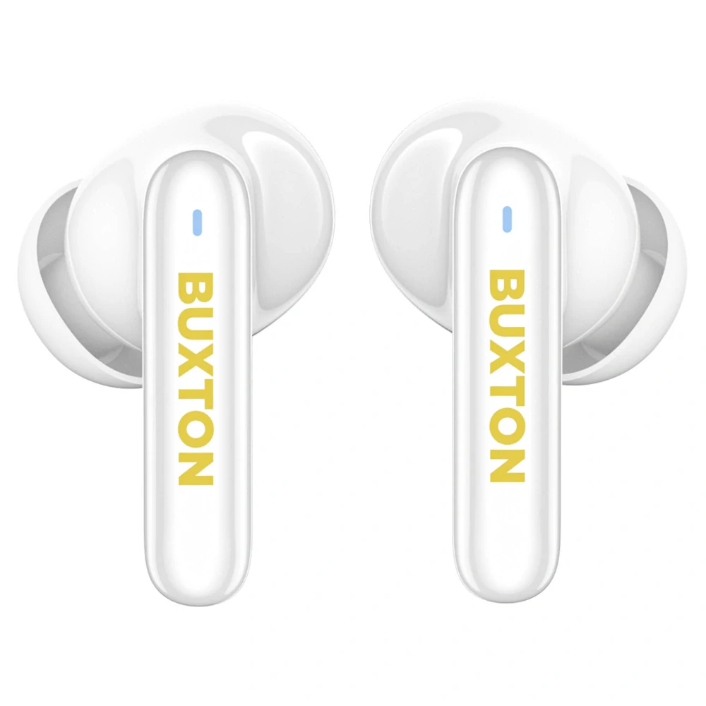 BUXTON BTW 7200 WHITE TUYA