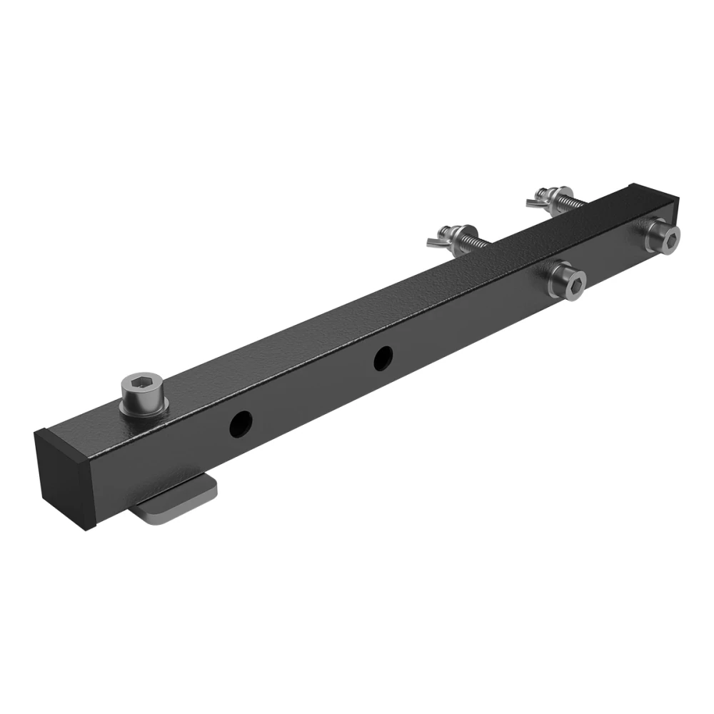 Modulární schody FORTEX – 20 cm