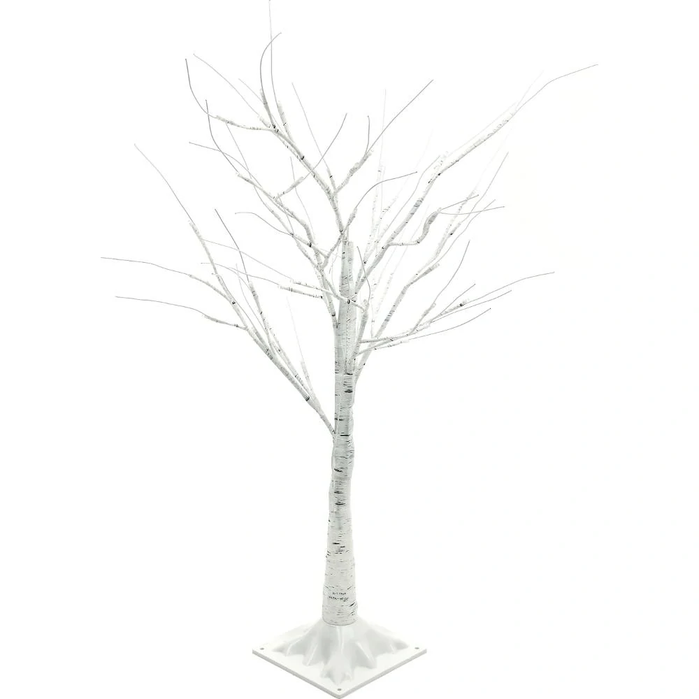 RXL 509 Stromek 48 LED WW RETLUX