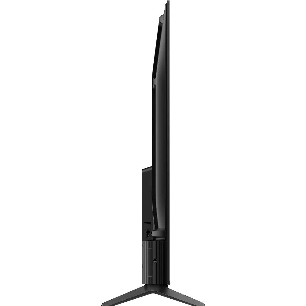 55V6C LED TV TCL - POUŽITÁ
