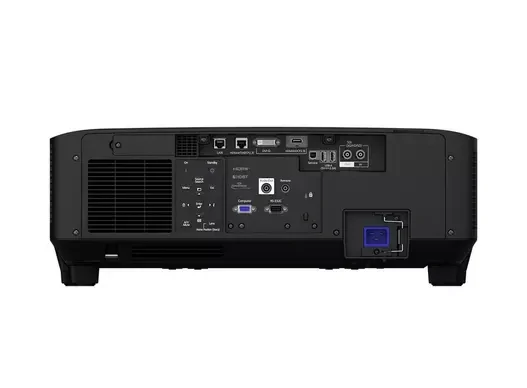 Pronájem - Projektor EPSON EB-PU2216B