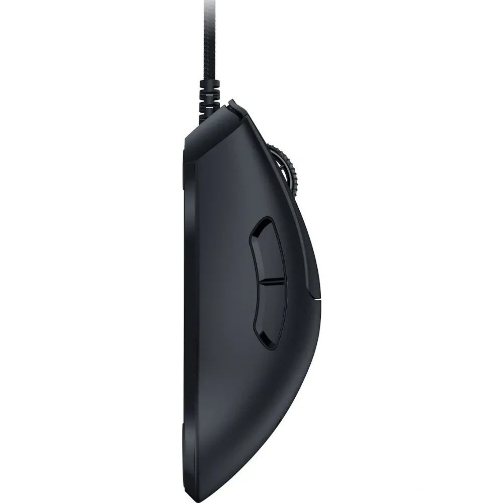 Razer DeathAdder V3 wired Black