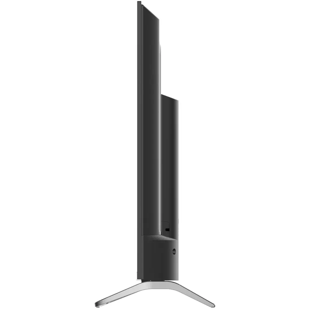 Haier H55Q80FUX QLED televize