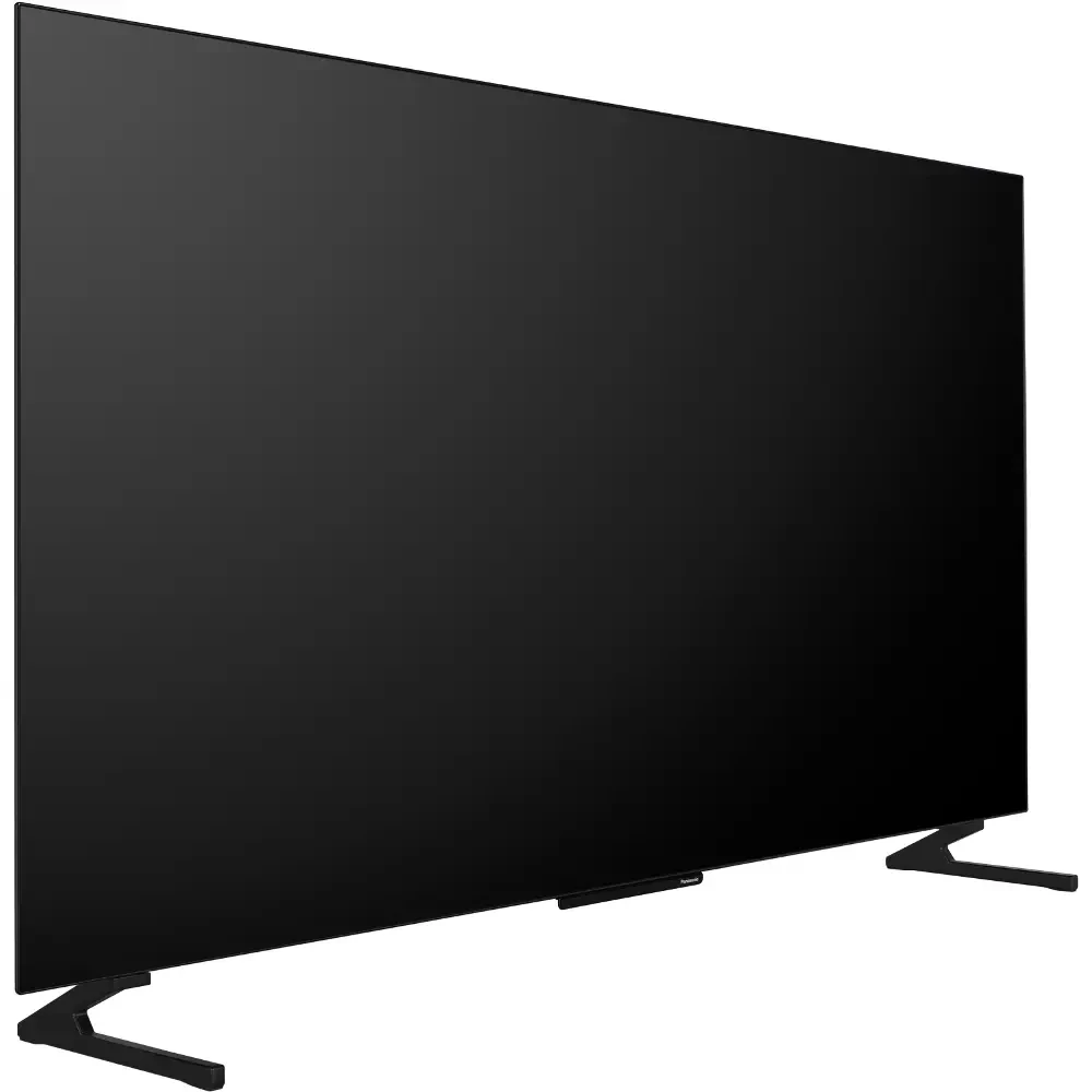 Panasonic TB-55Z60AEG OLED televize
