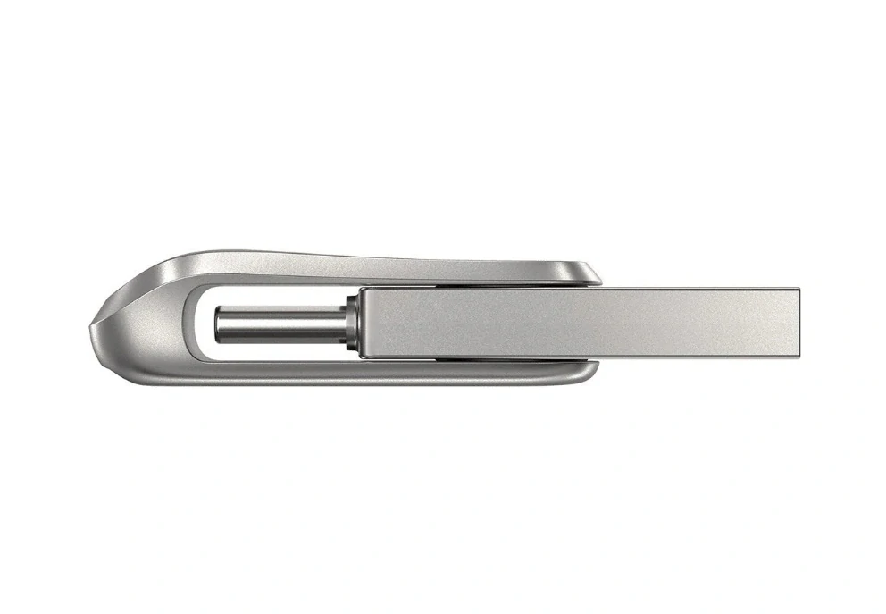 SanDisk Ultra Dual Drive Luxe 32GB