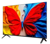 Pronájem - 43" LED televize 109 cm Full HD - STCL S5K QLED TV