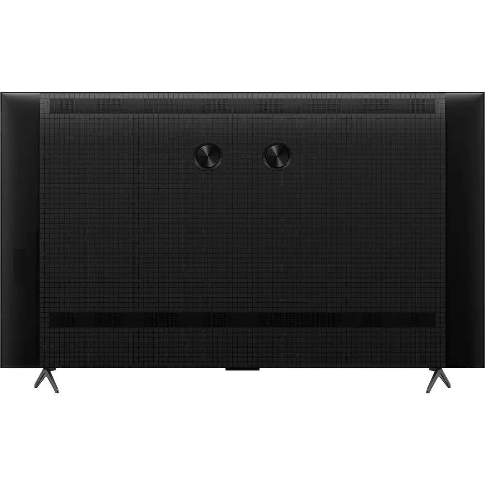 TCL 50C69K