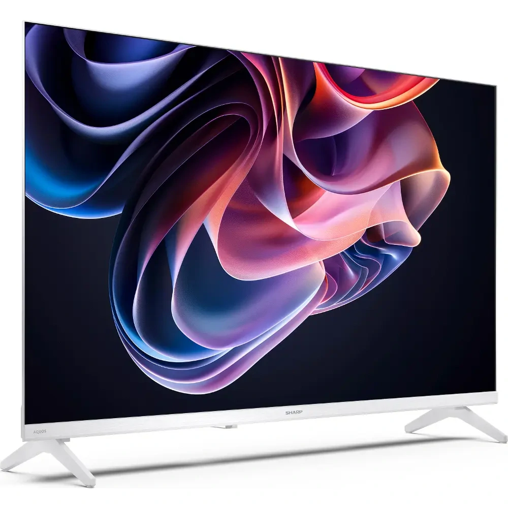 Sharp 32HF2265EW