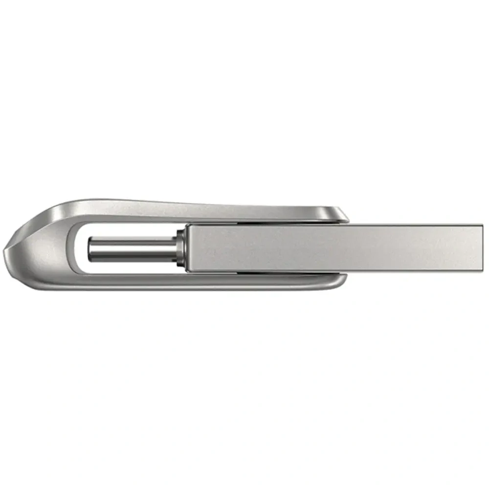 Sandisk 186462 Ultra Dual Drive 32GB