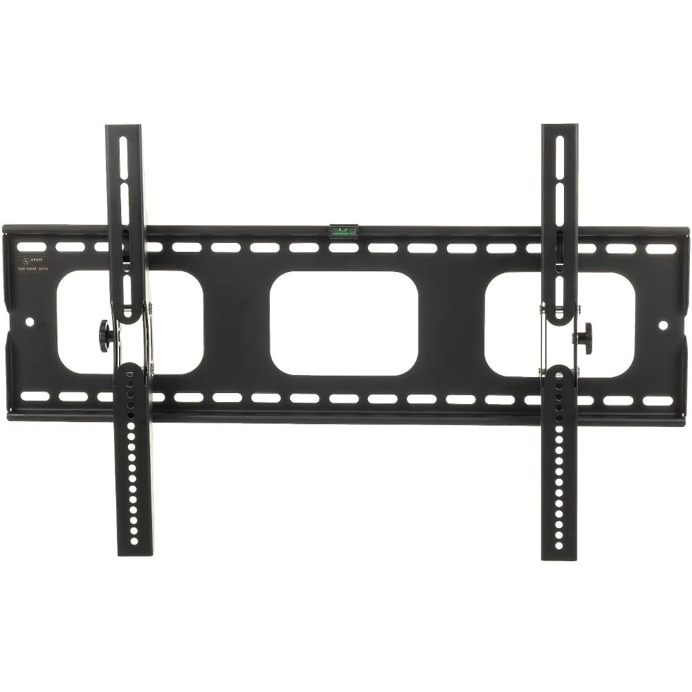 SHO 1004 POLOH. DRŽÁK TV STELL