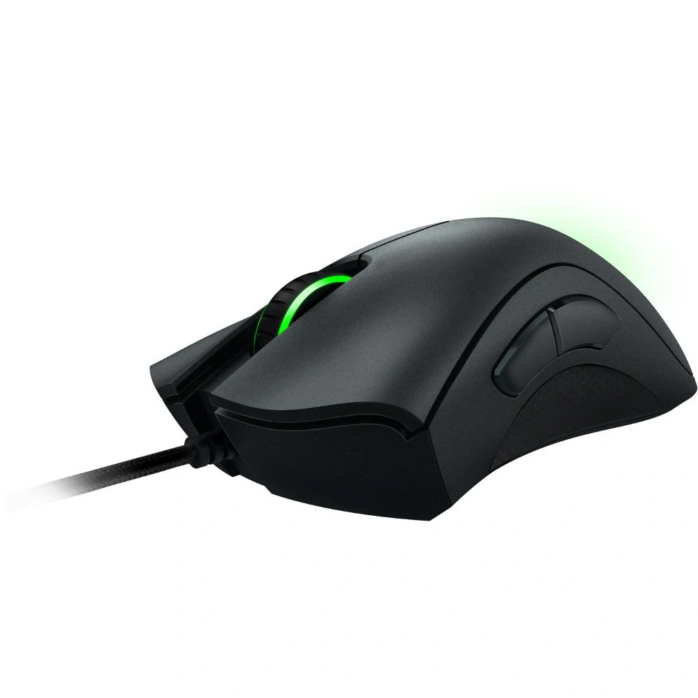 DEATHADDER ESSENTIAL 2021 Mouse RAZER