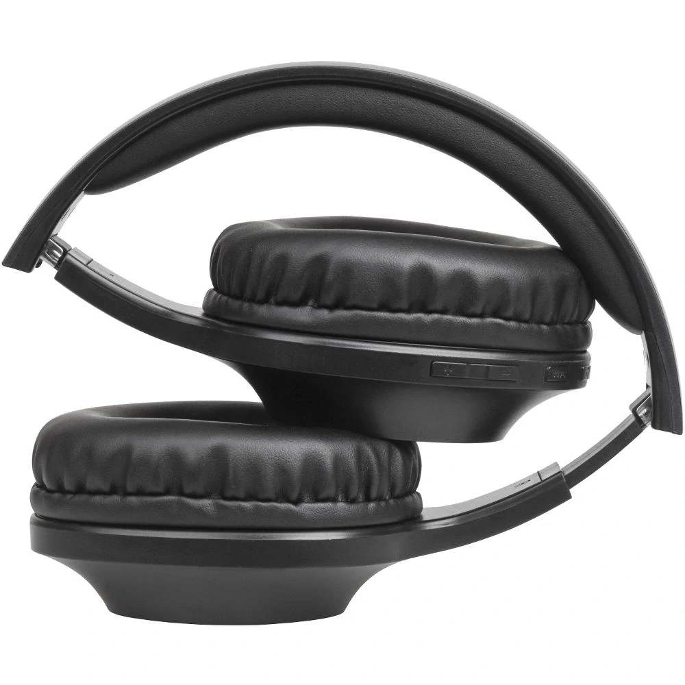 RB HX220BDEK Bezdr. sluchátka PANASONIC