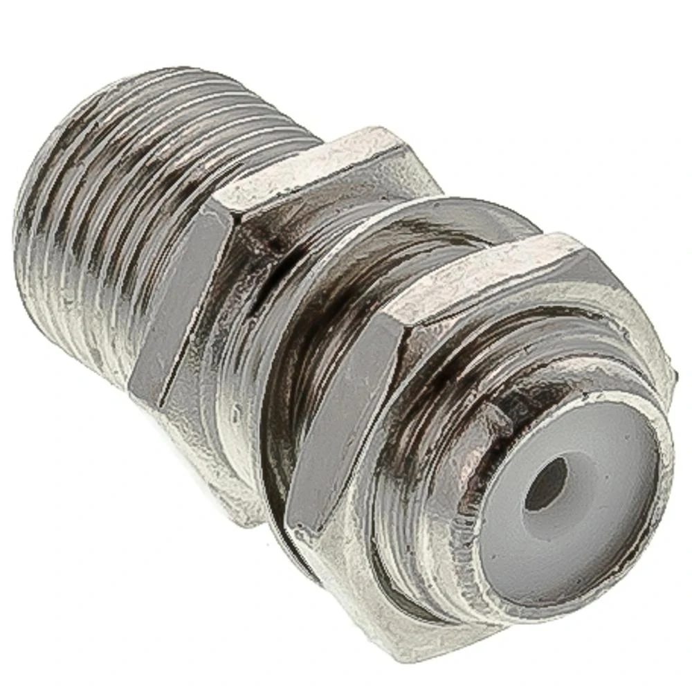 SAV 185-000 F zás. F-F zás. F P SENCOR