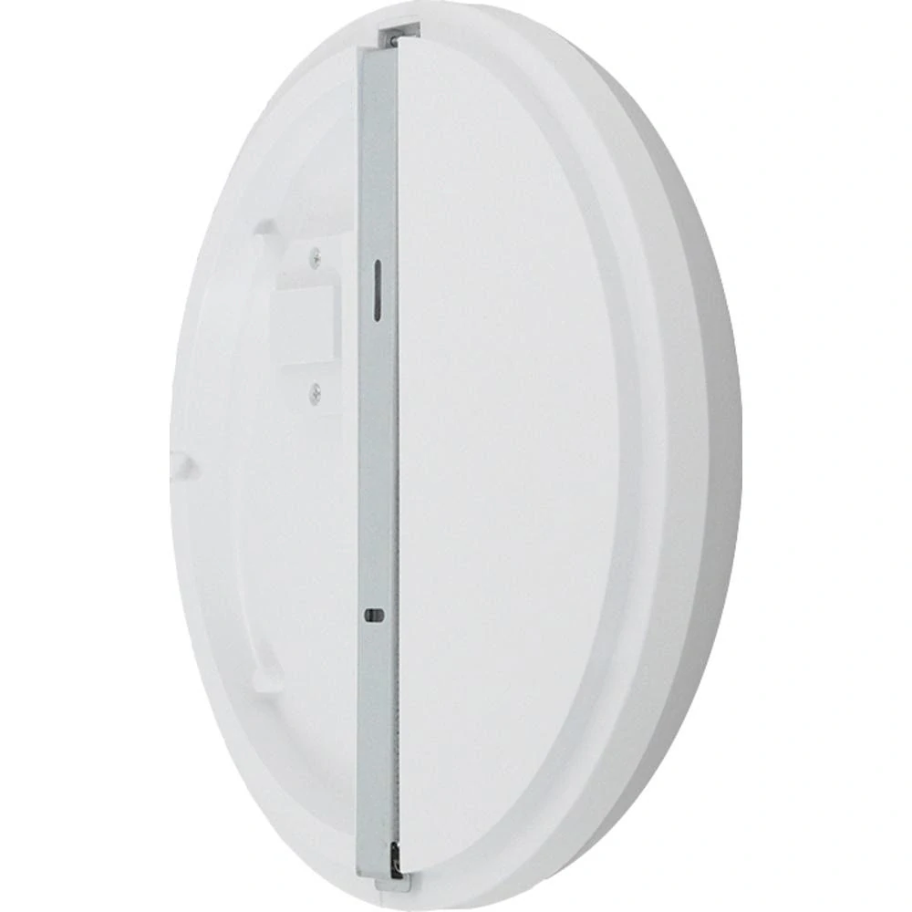 RETLUX RSM 102 sv. přisaz.kul. 18W IP54