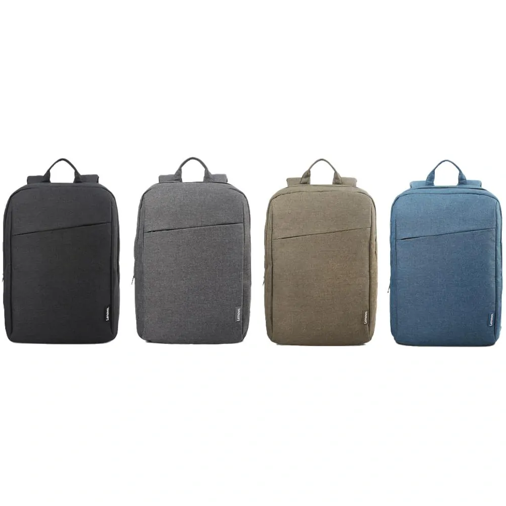 B210 batoh pro NTB 15,6 černý LENOVO