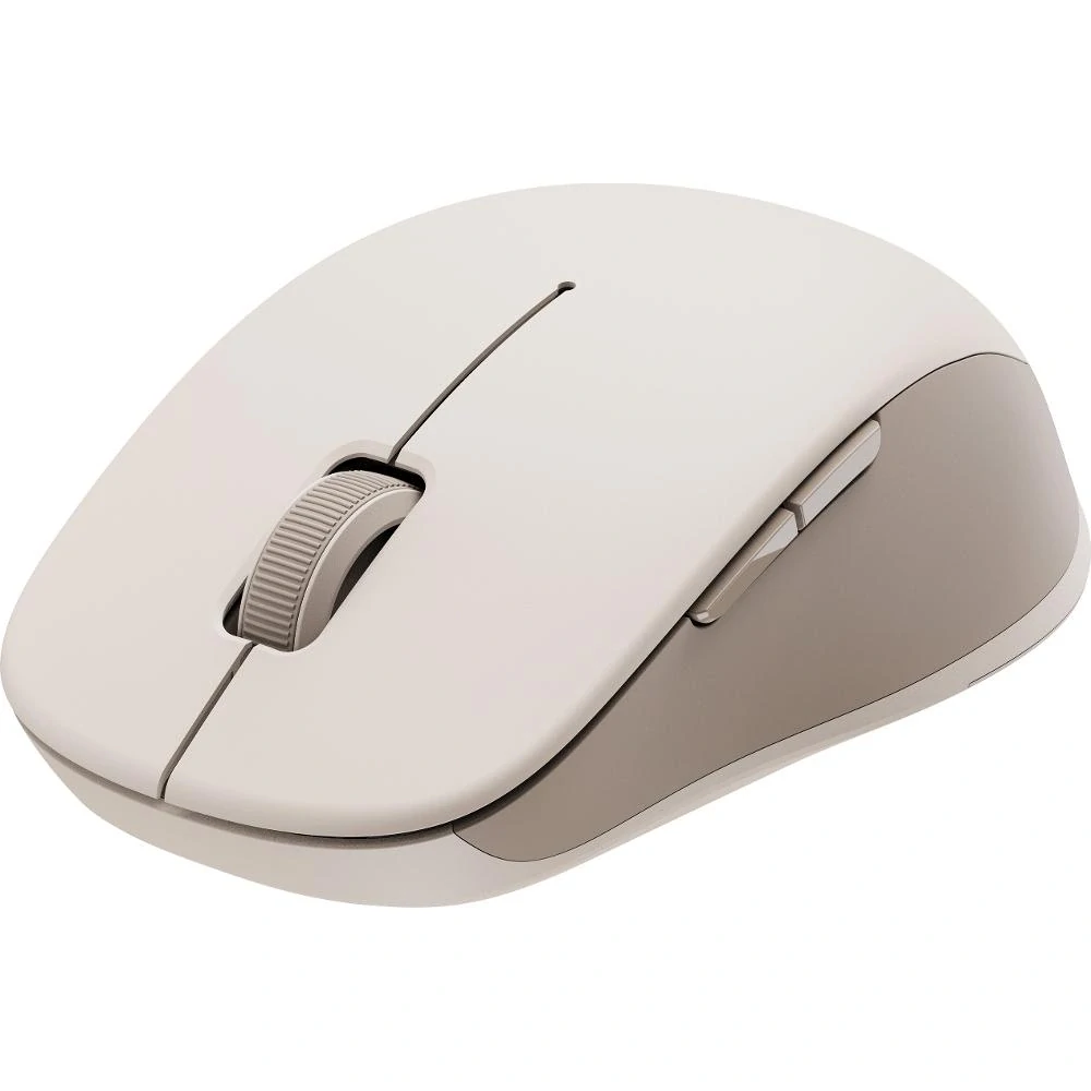 Dual-mode wireless mouse 2 white XIAOMI