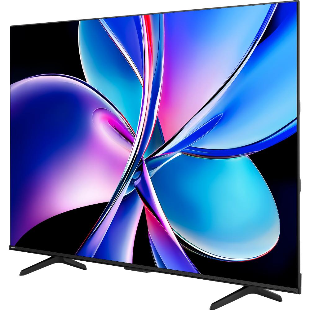 75E77Q PRO QLED TV HISENSE