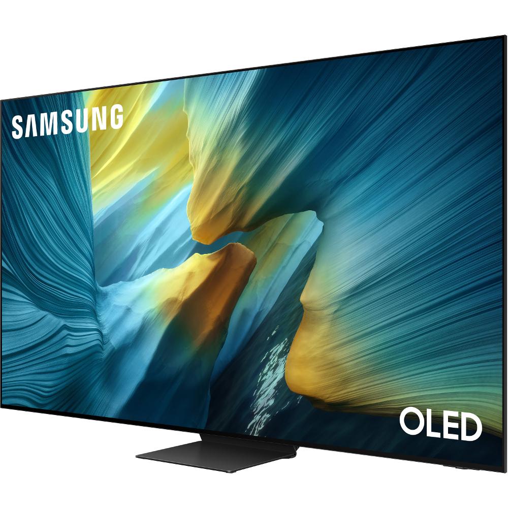 QE77S95F OLED TV SAMSUNG