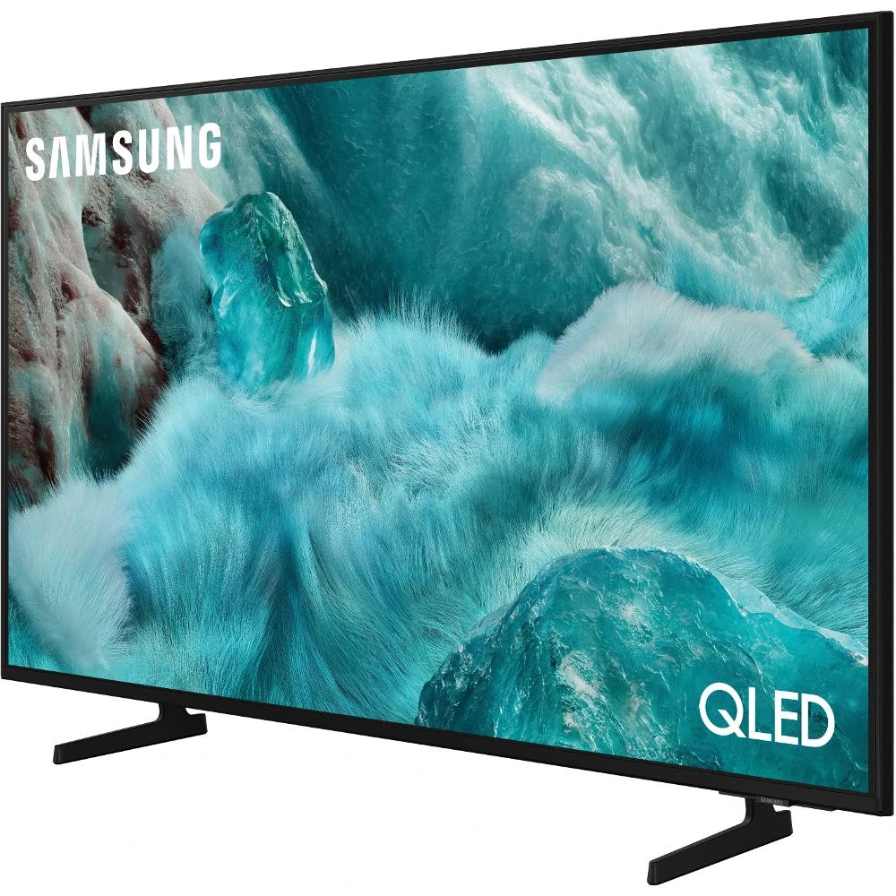 QE50Q7F QLED TV SAMSUNG