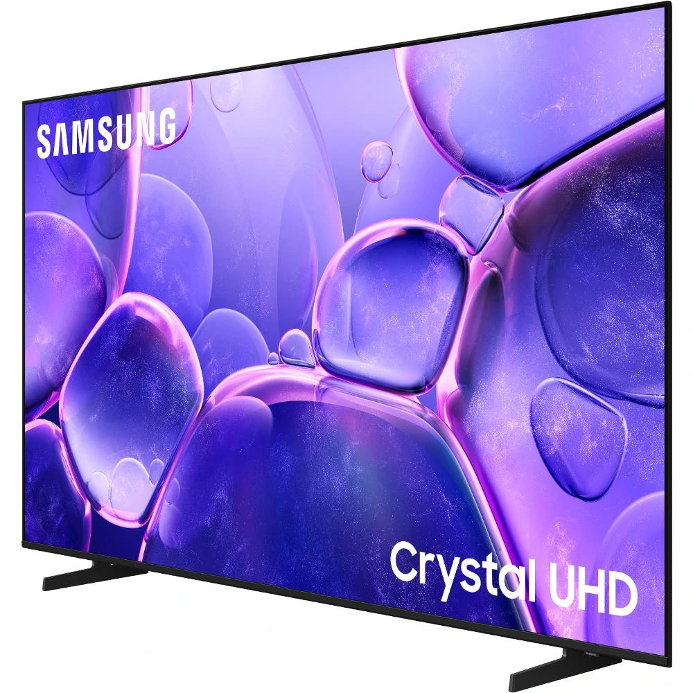 UE75U8072F LED TV SAMSUNG