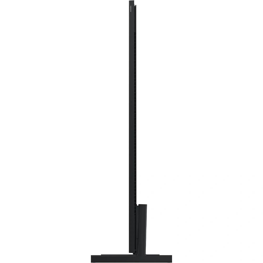 QE75LS03FW The Frame PRO QLED TV SAMSUNG
