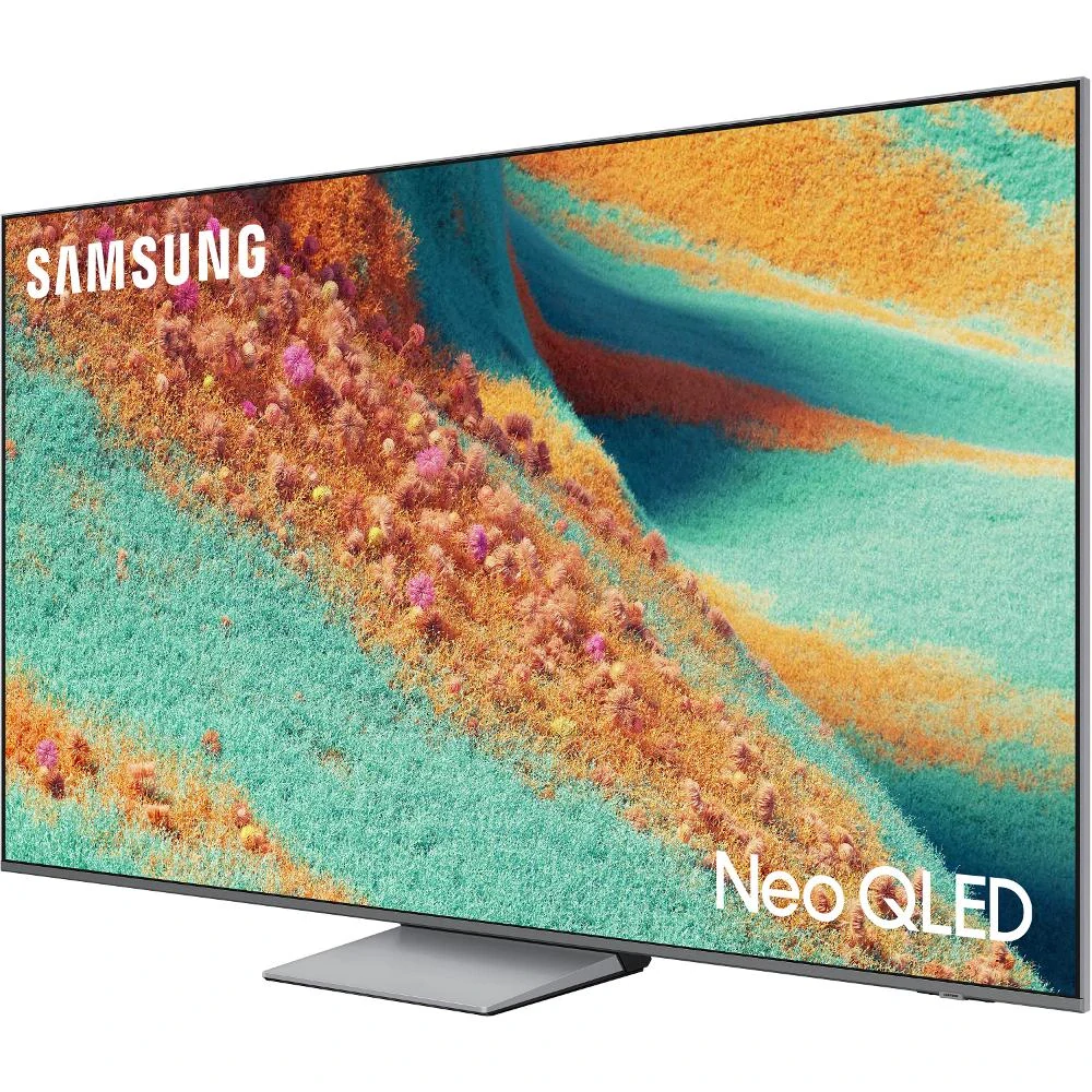 QE55QN85F Neo QLED TV SAMSUNG
