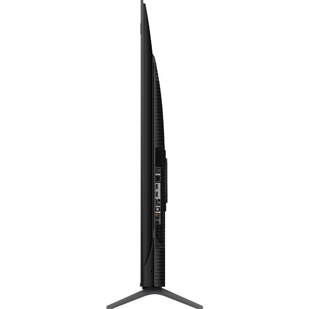 65T8C Direct LED TV TCL