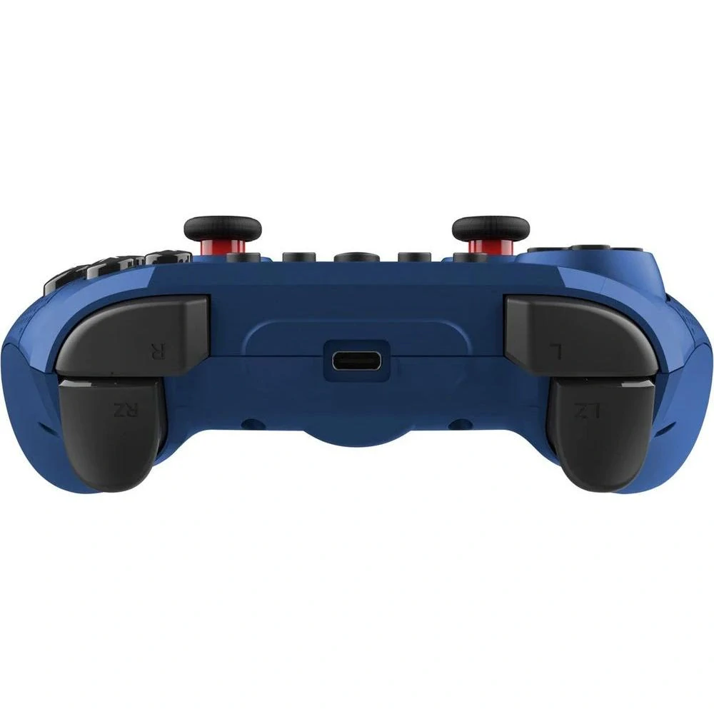 GXT 542SM Muta Superman BT Blue TRUST