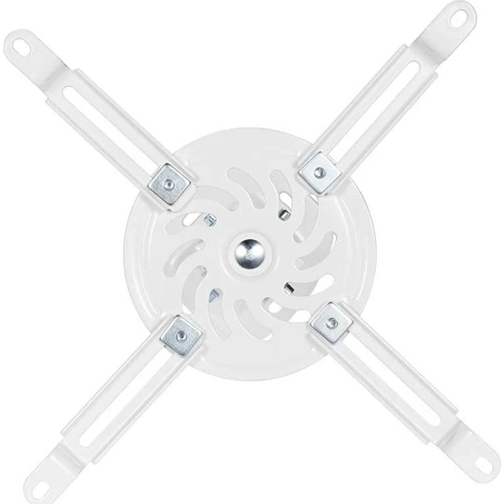 SHO 1097 STROP. DRŽÁK PROJEKTORU STELL