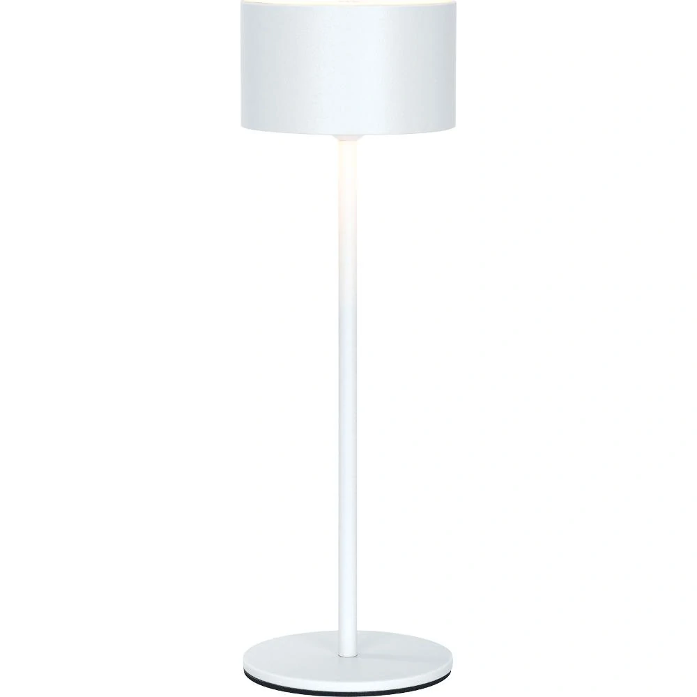 RTL 210 Malá stolní lampa LED WW RETLUX