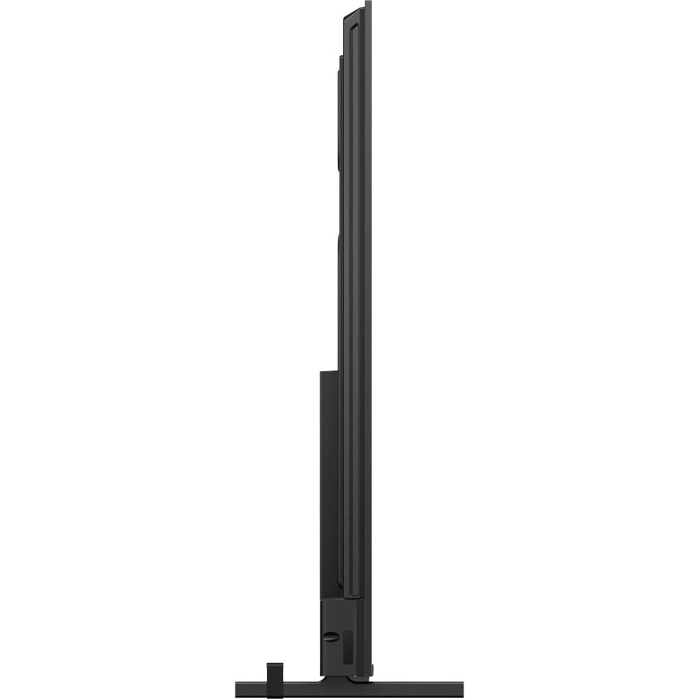 65MLED820 Titan OS Mini LED TV PHILIPS