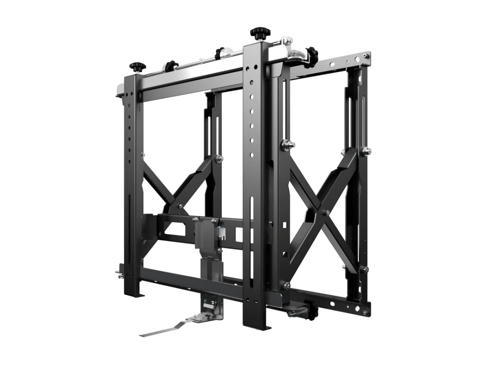 Multibrackets nástěnný držák M pro videostěny držák na TV