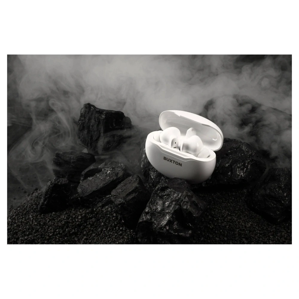 BUXTON BTW 7200 WHITE TUYA