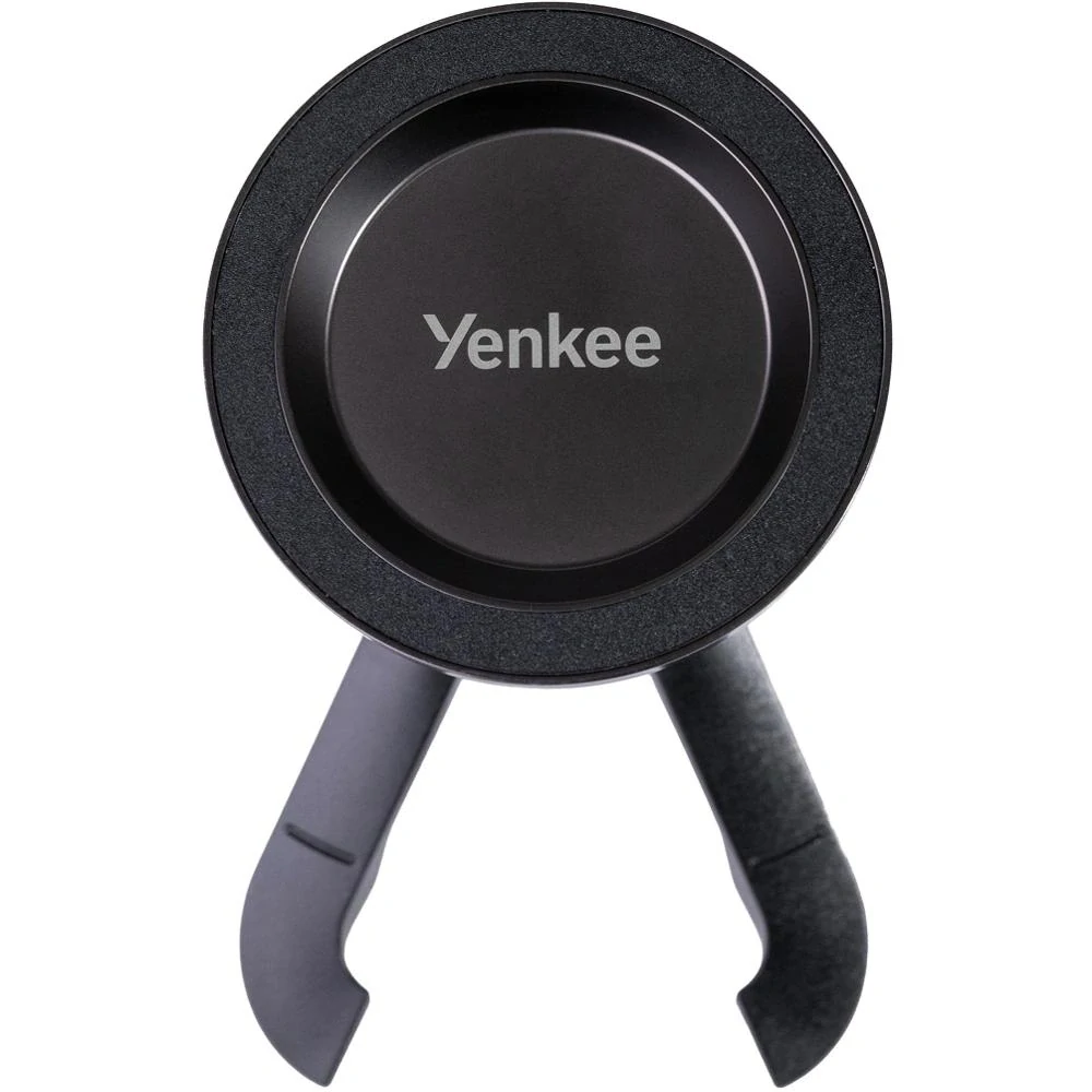 YSM 602 MAGSAFE držák do auta YENKEE