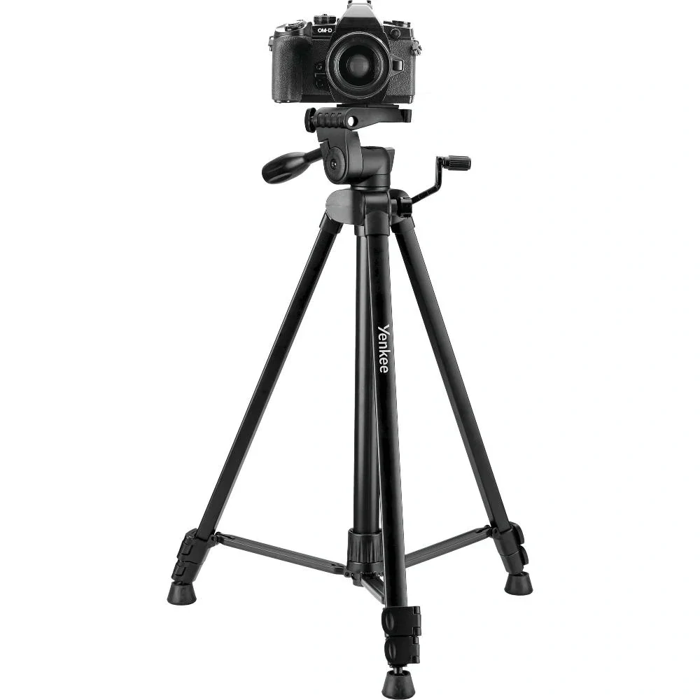 YSM F10 STEADY FOTO STATIV YENKEE