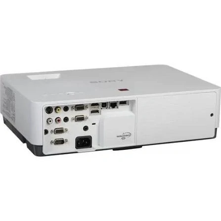 Pronájem - Projektor Sony VPL-EW575