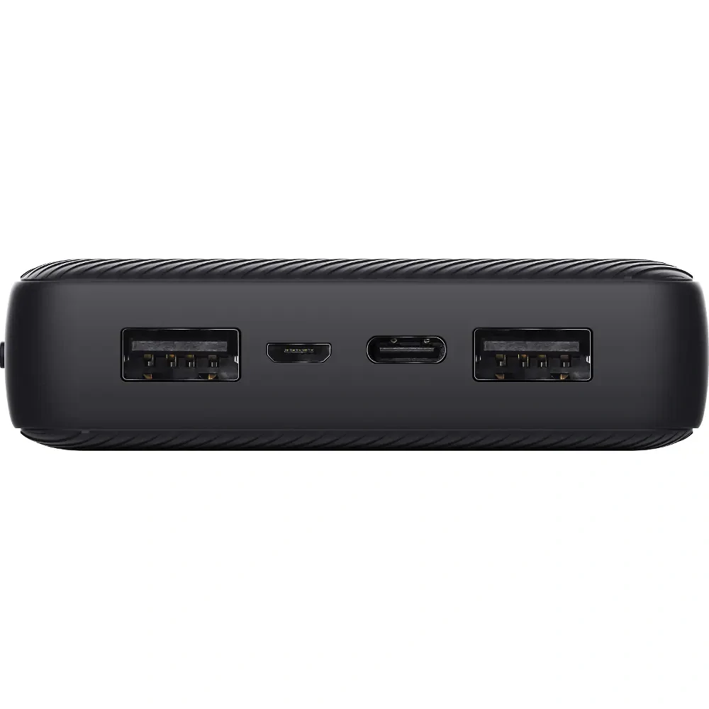 Trust Primo Ultra Thin 20000 mAh ECO
