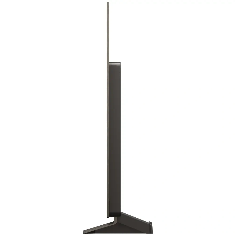 LG OLED55C56LB OLED televize