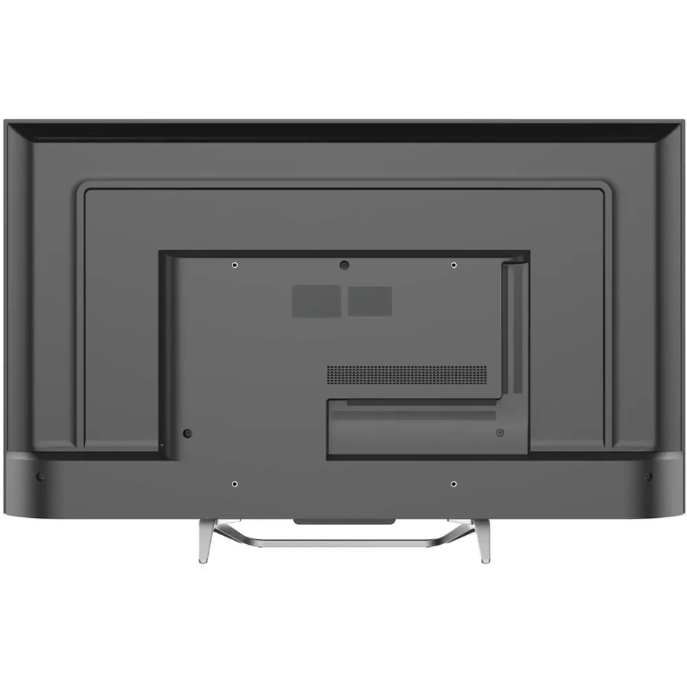 Haier H55Q80FUX QLED televize