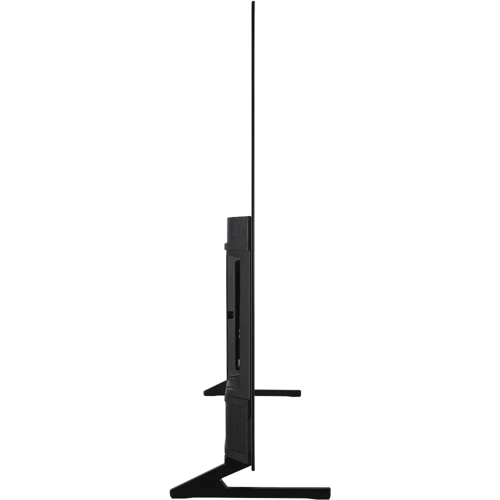 Panasonic TB-55Z60AEG OLED televize