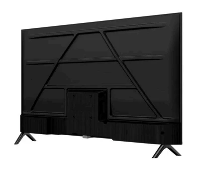 Pronájem - 43" LED televize 109 cm Full HD - STCL S5K QLED TV